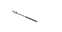 PEARL T-065 TUNE SCREW BASS DRUM