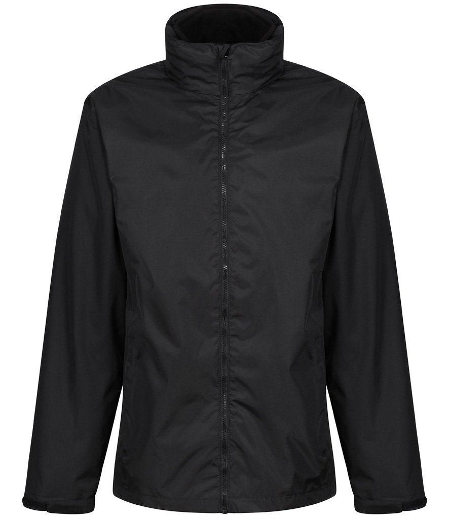 Regatta Classic 3-in-1 Jacket