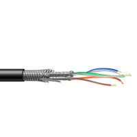 Kelsey Duracat-7 Durable Cat 7 Data Cable