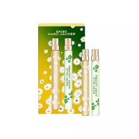 Marc Jacobs Daisy 10ml 2pc Gift Set