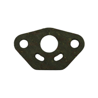 GGP / STIGA XB34 Intake Carburettor Gasket