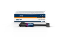 Voco GrandioSO Unlimited Syringe Refill 4,5g A1