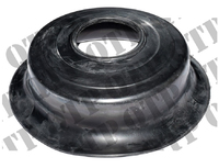 Pre Cleaner Tube Collar