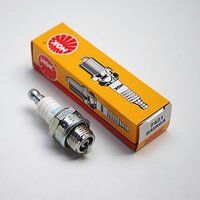 NGK Spark Plug (RCJ8)