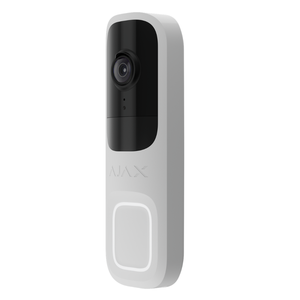 ajax-doorbell-8eu-asp-white-aj-0285