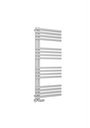 Reinbach-1200-x-500mm-Towel-Rail