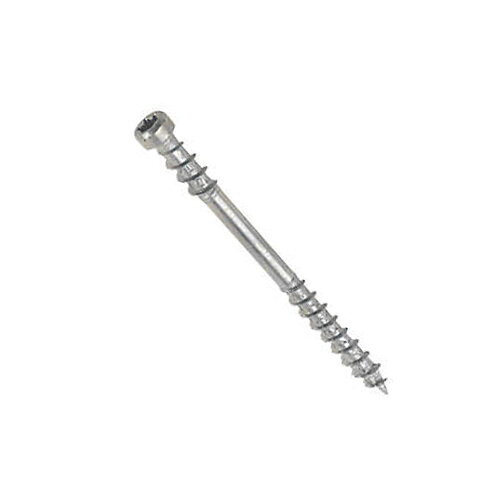 Spax Decking Screw 4.5 x 70mm - 100 Pack