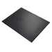 Bubblemat Anti Fatigue Mat,Edged All Round, Each