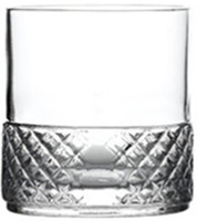 Roma 1960 D.O.F 13.25oz 38cl Carton of 24