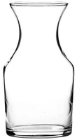 Cocktail/Peanut Carafe 4.5oz 12cl Carton of 12