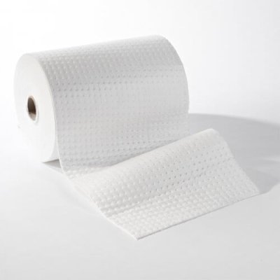 PREMIUM MEDIUMWEIGHT OIL ROLL