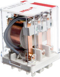 Industrial Relays