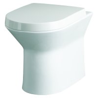 MARIA  BACK TO WALL PAN ONLY