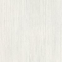 White Fineline ST19 ABS Edging 23 x 0.8mm x 75 mtr