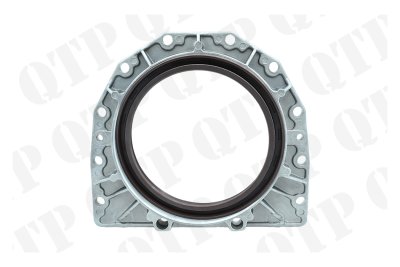 Rear Crank Shaft Housing C/W Seal Massey Ferguson