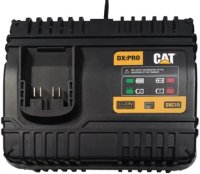 Graphene Battery GXB5 5.0Ah