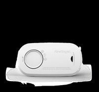 FA3313-EUX10 CARBON MONOXIDE ALARM