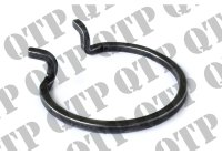 58445_PTO_Shaft_Circlip.jpg