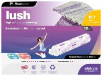 Floorwise Lush