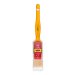 Wooster 1" Inch Soft Tip Paint Brush