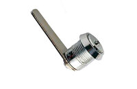 111-F STRT CAMLOCK LONG CAM 45MM