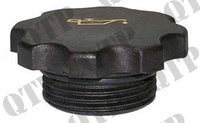 Oil Filler Cap