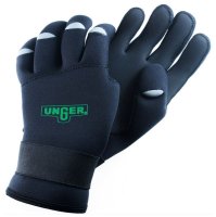 Unger ErgoTec Neoprene Gloves XXL x 1 pair per pack