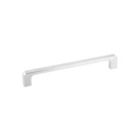 VARIO BAR HANDLE CHROME 160MM