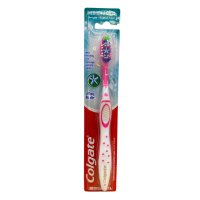 Colgate Max White Medium Toothbrush