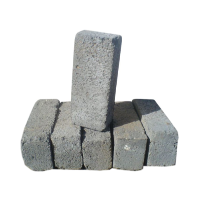 Stock Brick