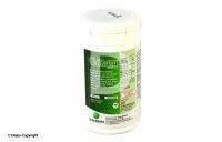 CHIKARA 50g