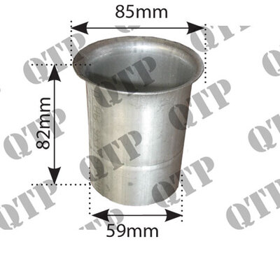 59477_Exhaust_Box_Flange.jpg