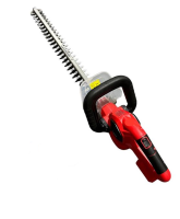 DARGAN 18v Cordless Hedge Trimmer | DG04