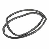 Britannia Multi Model Fitting Main Oven Door Seal Gasket 400mm x 330mm For Triple Glazed Doors Genuine A09480 60cm door