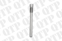 Roll Pin 5178342 - New Holland T7 Case Puma