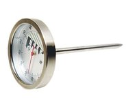 PCK635 Stainless Steel Oven Meat Thermometer