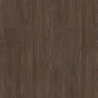Sunex Cuba Oak Laminate Flooring - 8mm | Pack Size 2.374 m2