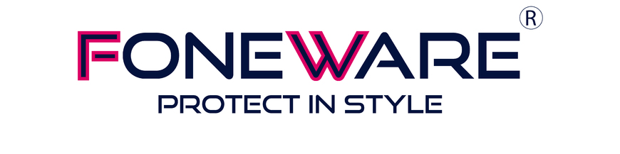 FONEWARE