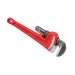 RIDGID 31015 - Pipe Wrench