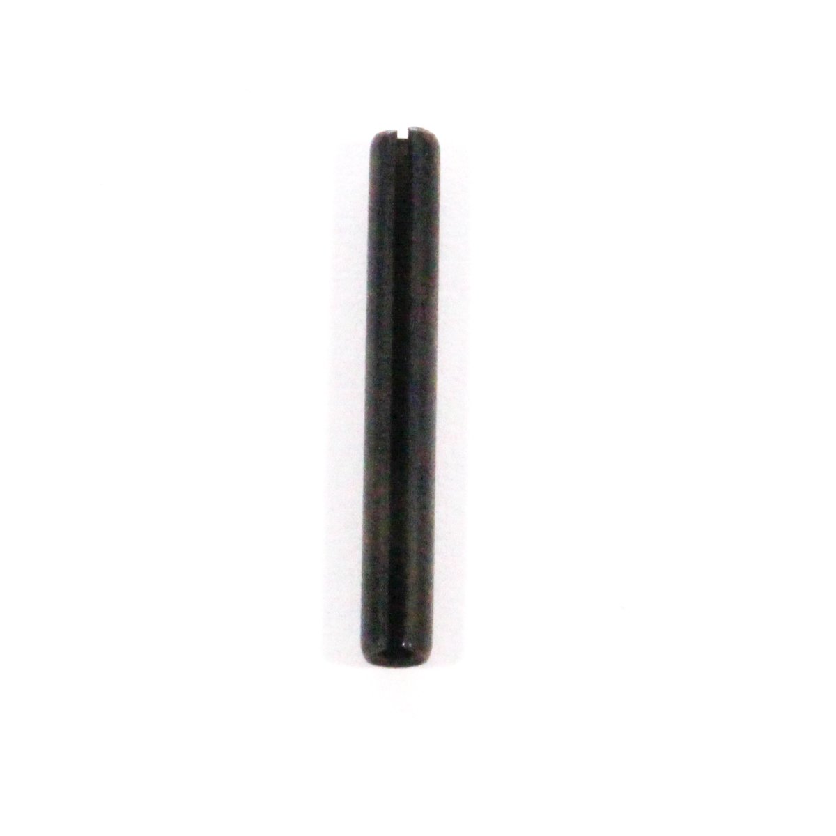 LOCK PIN INJECTOR
