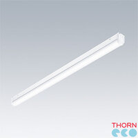 Thorn Poppy 1200mm LED Batten 4000K 5000lm