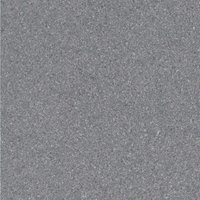 Dapple Slate Worktop 2.0 x 0.6 Metre - 28mm thick, 10mm profile