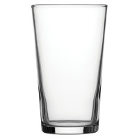 Conical 10 oz (28cl)  Box of 48