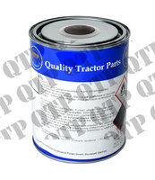 TR2175_Paint_1_Ltr_Matt_Black.jpg