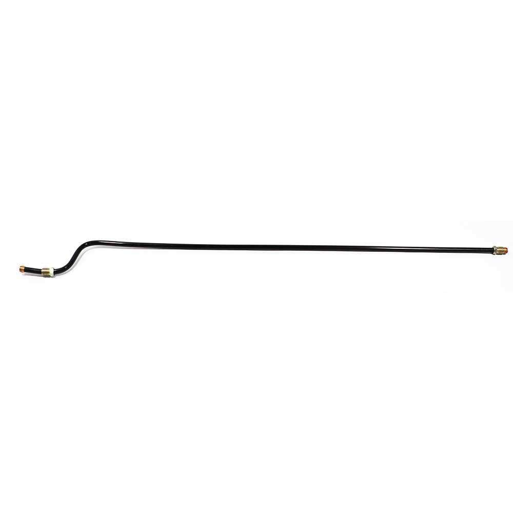 FUEL PIPE