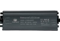 12v 150W IP67 Driver