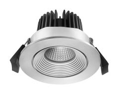 Opple Downlights
