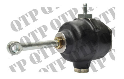 55361_Brake_Master_Cylinder.jpg