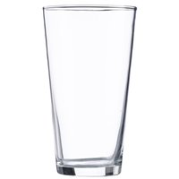 FT Conil 11.5oz 33cl Carton of 12
