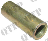 62125_Spacer.jpg
